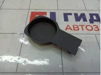 Подстаканник Chevrolet Aveo 94839226