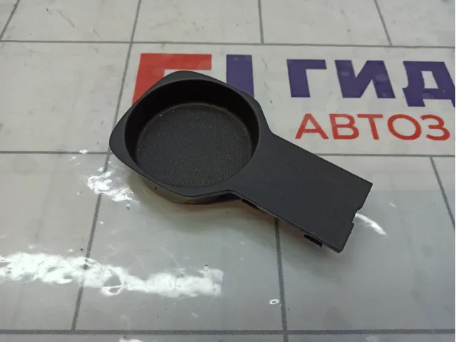 Подстаканник Chevrolet Aveo 94839226