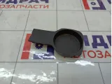 Подстаканник Chevrolet Aveo 94839226