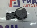 Подстаканник Chevrolet Aveo 94839226