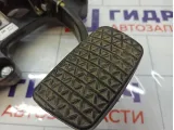 Педаль тормоза Chevrolet Aveo 95057548