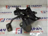Педаль тормоза Chevrolet Aveo 95057548