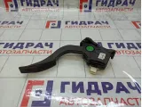 Педаль газа Chevrolet Aveo 96858781
