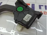 Педаль газа Chevrolet Aveo 96858781