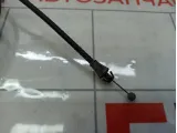 Трос открывания капота Chevrolet Aveo 95918855