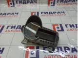 Панель приборов Chevrolet Aveo 95072533