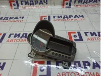 Панель приборов Chevrolet Aveo 95072533