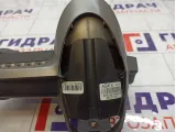 Панель приборов Chevrolet Aveo 95072533