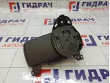 Панель приборов Chevrolet Aveo 95072533