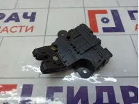 Замок багажника Chevrolet Aveo 13501988