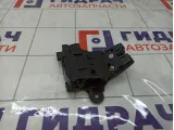 Замок багажника Chevrolet Aveo 13501988