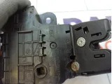 Замок багажника Chevrolet Aveo 13501988