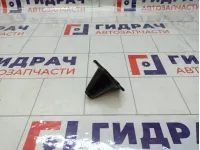 Крепление (болт) запасного колеса Chevrolet Aveo 90126756
