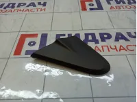 Накладка крыла переднего левого Chevrolet Aveo 95461589