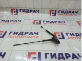 Антенна Chevrolet Aveo 13326030