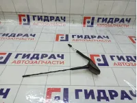 Антенна Chevrolet Aveo 13326030