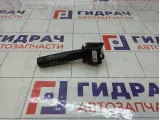 Переключатель поворотов подрулевой Chevrolet Aveo 95229057