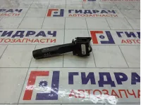 Переключатель поворотов подрулевой Chevrolet Aveo 95229057