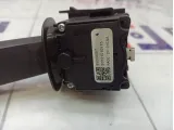 Переключатель поворотов подрулевой Chevrolet Aveo 95229057