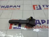 Переключатель поворотов подрулевой Chevrolet Aveo 95229057