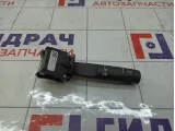 Переключатель стеклоочистителей Chevrolet Aveo 20962249