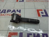 Переключатель стеклоочистителей Chevrolet Aveo 20962249