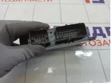 Блок управления AIR BAG Chevrolet Aveo 13583430