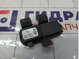Антенна Chevrolet Aveo 13500144