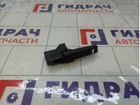 Ручка открывания капота Chevrolet Aveo 13503692