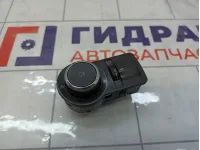 Переключатель света фар Chevrolet Aveo 96892015