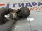 Переключатель света фар Chevrolet Aveo 96892015