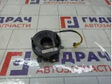 Механизм подрулевой для SRS Chevrolet Aveo 95164179