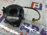 Механизм подрулевой для SRS Chevrolet Aveo 95164179