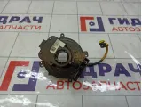Механизм подрулевой для SRS Chevrolet Aveo 95164179