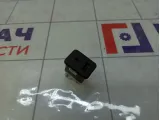 Разъем USB AUX Chevrolet Aveo 25832462