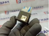 Разъем USB AUX Chevrolet Aveo 25832462