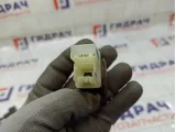 Разъем USB AUX Chevrolet Aveo 25832462