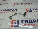 Кнопка открывания багажника Chevrolet Aveo 96940890