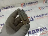 Кнопка открывания багажника Chevrolet Aveo 96940890