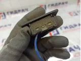 Кнопка открывания багажника Chevrolet Aveo 96940890