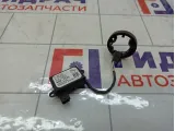 Иммобилайзер Chevrolet Aveo 13500157