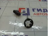 Иммобилайзер Chevrolet Aveo 13500157
