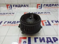 Моторчик отопителя (печки) Chevrolet Aveo 95472959