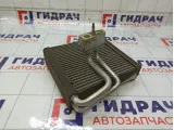 Испаритель кондиционера Chevrolet Aveo 95018026