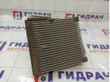 Испаритель кондиционера Chevrolet Aveo 95018026