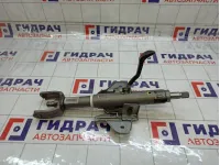 Рулевая колонка Chevrolet Aveo 95039305
