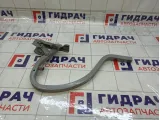 Петля багажника левая Chevrolet Aveo 95076930