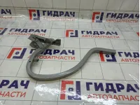 Петля багажника левая Chevrolet Aveo 95076930