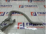 Петля багажника левая Chevrolet Aveo 95076930