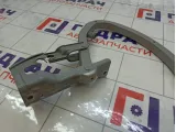 Петля багажника левая Chevrolet Aveo 95076930